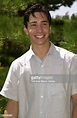 Monte Carlo Television Festival 2002 Justin Long Photo Call Photos and ...