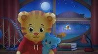 Episode 403 The Daniel Tiger Movie Won T You Be Our Neighbor The