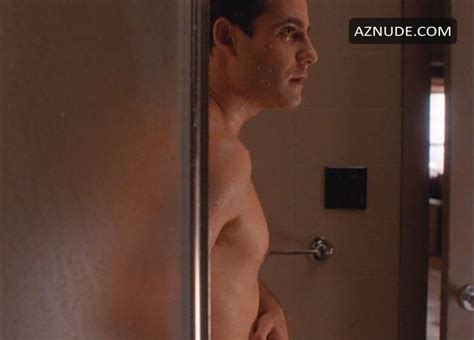 Adrian Pasdar Nude And Sexy Photo Collection AZNude Men.