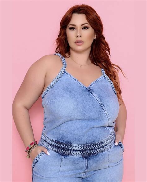 Pin By Sowizdrza Z Sosnowic On Plus Size In Fashion Plus Size