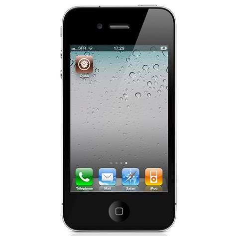 Iphone 4s Iphone 3gs Apple Apple Png Download 600600 Free