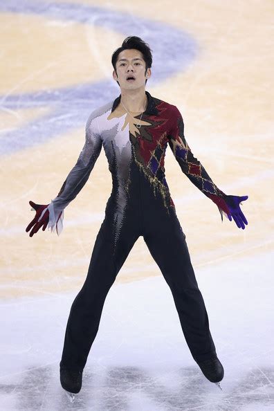 Ice Stylebest Figure Skating Costumes 2012 Men And