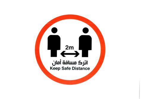 ارتداء الكمامة مهم للوقاية من كورونا. ملصقات ورقية وإلكترونية بأروقة البرلمان للتوعية من كورونا ...