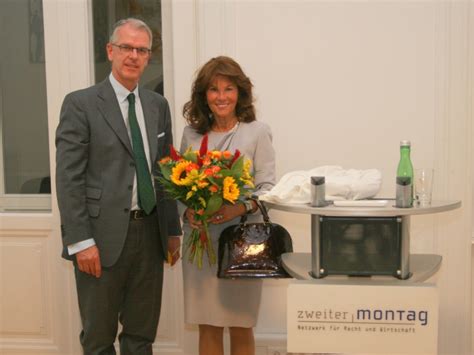 Brigitte bierlein wird österreichische bundeskanzlerin. Aktuelle VfGH-Entscheidungen zum Wirtschaftsrecht ...
