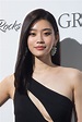 MING XI at De Grisogono Party at Cannes Film Festival 05/23/2017 ...