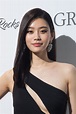 MING XI at De Grisogono Party at Cannes Film Festival 05/23/2017 ...