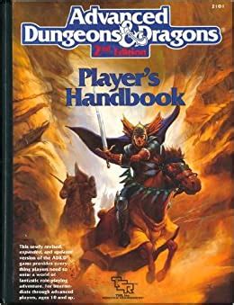Похожие запросы для ddo tr leveling guide 2016. Advanced Dungeons and Dragons 2nd Edition Players Handbook ...
