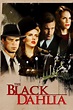 22년 2월 넷플릭스 공개 영화 블랙달리아(The Black Dahlia) 평점 줄거리 출연진 정보 : 네이버 블로그