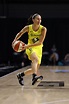 Sue Bird Talks About Life in the WNBA Bubble With Megan Rapinoe and ...