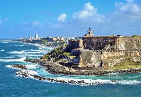 Current local time and time zone in puerto rico with current weather, sunrise, sunset, moonrise and moonset time and moon phase around the puerto rico. Best Time to Visit Puerto Rico | PlanetWare