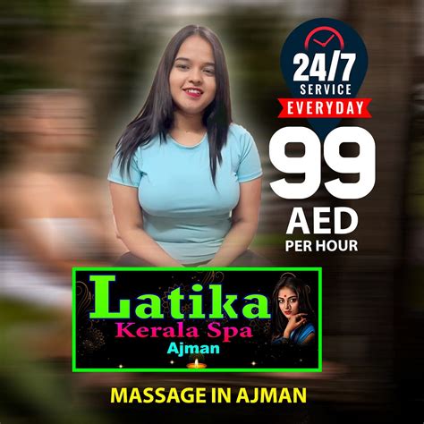 Massage Ajman Lathikawebsite Medium