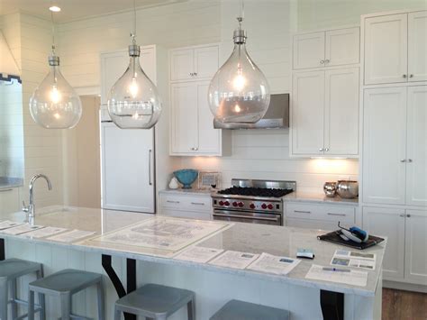 It is an upgrade and a unique feature in no uncertain the kitchen had 9 food ceilings. Cheeky in Blue: Vent hoods with 12 foot ceilings at Beach ...