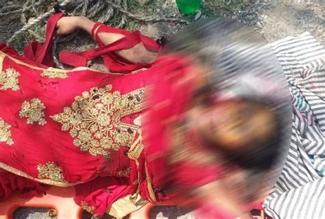 उत्तराखंडः नहर में उतरता दिखा महिला का शव बाहर निकाला तो दिखे हैवानियत के निशान तस्वीरें