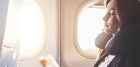 How To Calm You Flight Anxiety Before You Fly Fleet Street Clinic