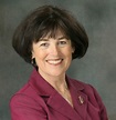 Mayoral Candidate Profile: Elizabeth Patterson | Benicia, CA Patch