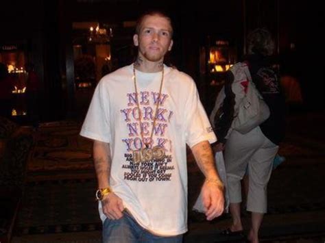 Skateboarder Jereme Rogers Goes On Naked Rampage In Hotel Authorities Say Midtown Theater