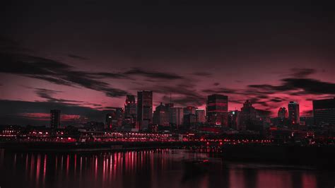 Use images for your pc, laptop or phone. Red Aesthetic Wallpapers: 20+ Images - WallpaperBoat