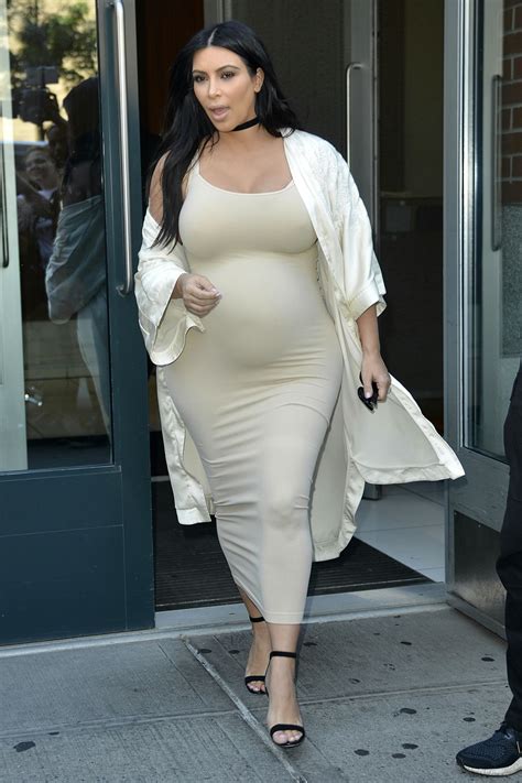 Kim Kardashian Kim Kardashian Pregnant Kim Kardashian Bikini Kim Hot