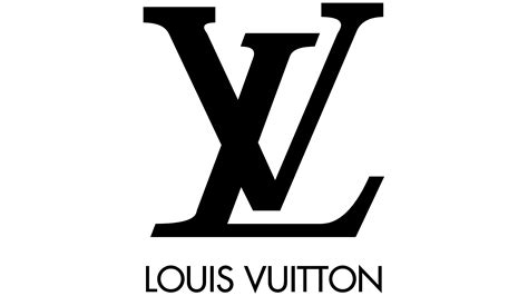 Louis Vuitton Logo Histoire Signification De Lemblème