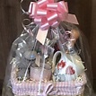 Solstice Personalised Gifts & Hampers