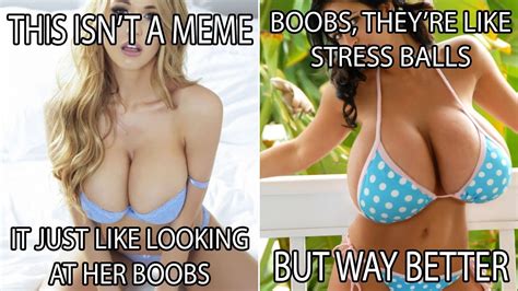 Hilarious Memes Guaranteed To Make You Laugh Dirty Adult Meme Only Legends Will Get This