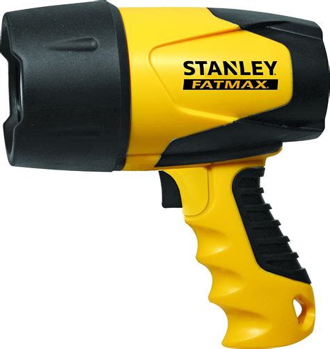 Best Stanley Fl5w10 Waterproof Spotlight 4u Life