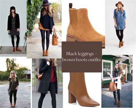 Get The Perfect Look How To Wear Black Riding Boots Like A Pro