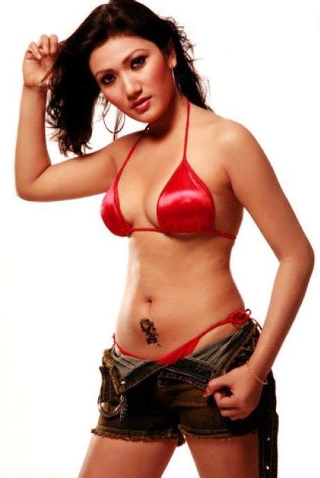 Nepalese Girls Find Nepalese Girl For Fun And Romance
