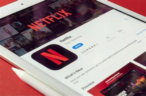 Netflix Play Something Feature Is Currently Being Tested On Android To