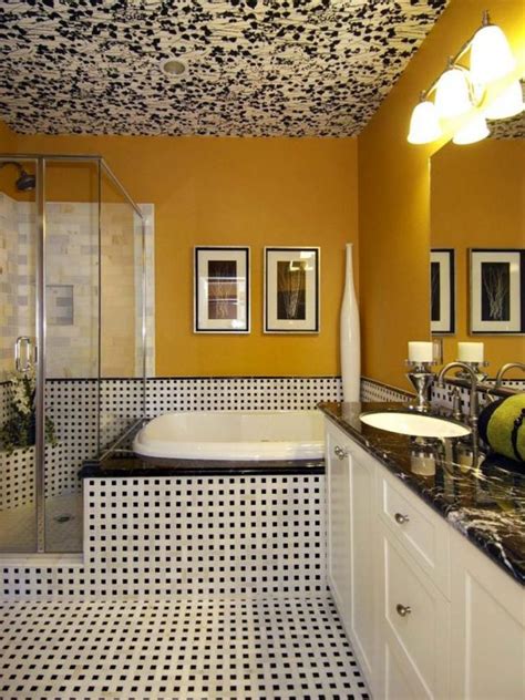 5 Art Deco Style House Designs For A Fun And Colorful Junkie Talkdecor