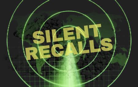Best if fed within 30 days after opening. Silent Recalls: Nearly 35 Tons of Pet Food Went Recalled ...