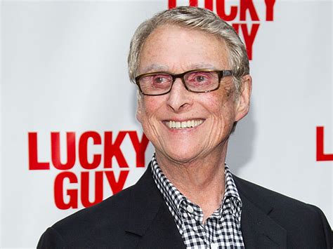Mike Nichols: Remembering The Ellipses After The Story Ends : NPR