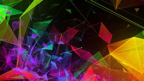 Rgb Wallpapers 4k Perfect Screen Background Display For Desktop