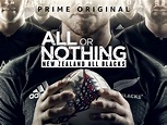 Amazon.de: All or Nothing: New Zealand All Blacks – 1. Staffel ansehen ...
