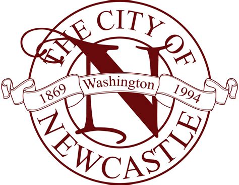 City Of Newcastle 115 Updates Nextdoor