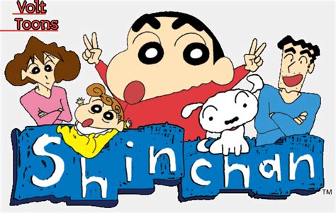 His foul mouth and rude behavior constantly scandalize his parents (although his father seems to be a big influence). Shin-chan All Movies Hindi Dubbed Free Download 360p ...