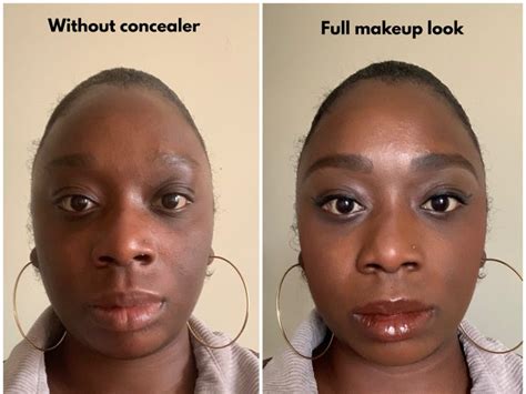 How To Hide Pimples With Makeup Without Concealer