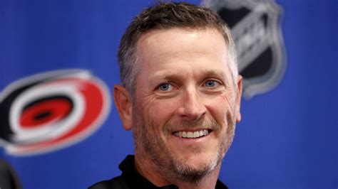 what does carolina hurricanes owner tom dundon think about his team being called a bunch of