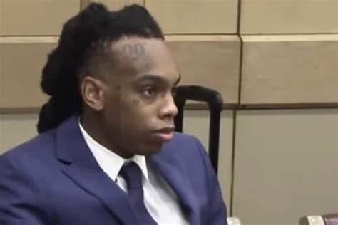 Ynw Melly Murder Trial Day One What We Learned Bonjourpeople