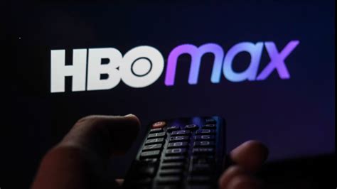 Hbo Max Is The Latest Streaming Service To Roll Out A Price Hike Pcmag