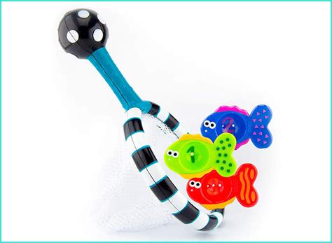 18 Best Bath Toys For Babies Toddlers And Big Kids