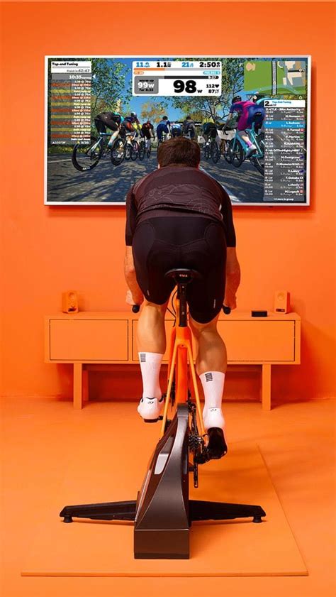 Interval training if losing weight is your motivation for hitting the road (or the treadmill), running for weight loss bills itself as the only running app specifically designed to help you lose unwanted pounds. At Home Cycling & Running Virtual Training & Workout Game ...