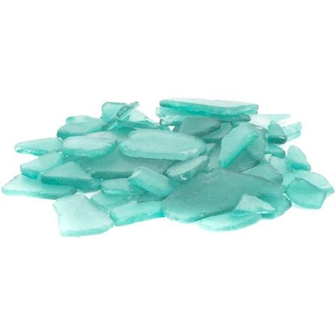 Sea Glass Aqua Blue Colored Sea Glass Mix Sea Glass For Etsy Blue Sea Glass Aqua Blue