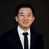Chris Liu - Managing Director - FTI Consulting | LinkedIn