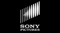 Sony Pictures | Empresa atualiza datas para seus lançamentos nos ...