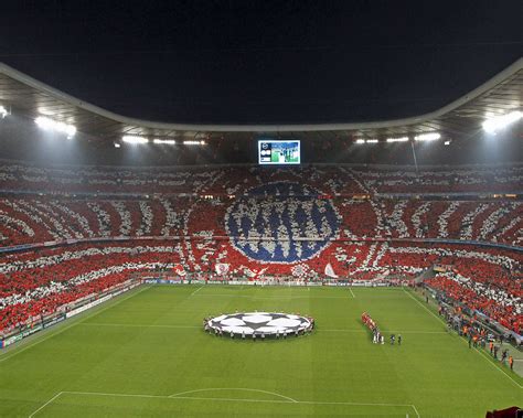 Stadium , night , allianz arena lights , love traveling? FC Bayern Munich ~ Club S10