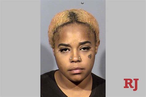 Dating App Allegedly Used To Lure Man Into Robbery Near Las Vegas Strip Robberies Crime