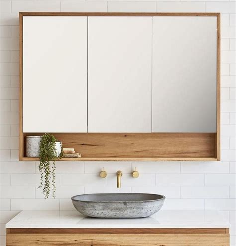 21 Best Bathroom Mirrors Design Ideas To Reflect Your Style Bathroom