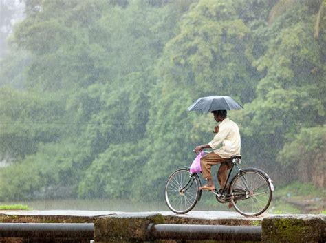 Traveling During The Monsoon Season In Asia Good Idea Or Not Asia