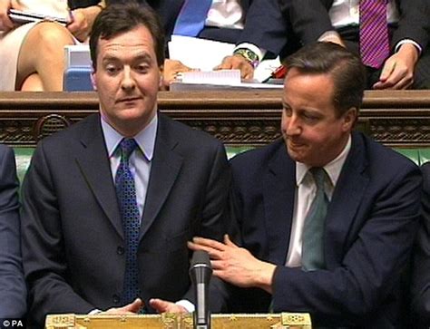 Budget 2012 The Thrifty Pensioners Punished With A Stealth Tax Daily